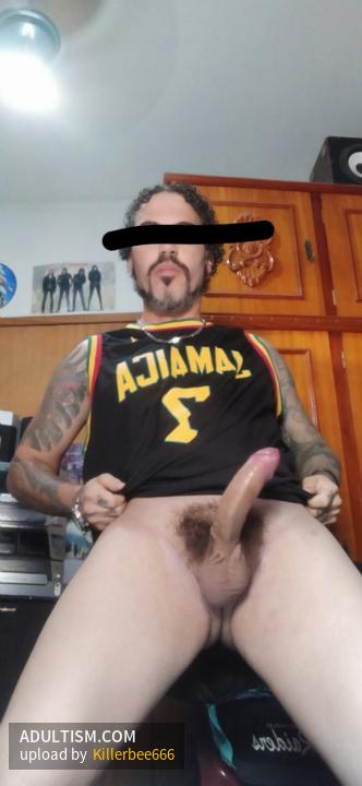 Image 3 of 7