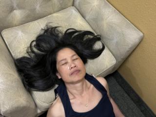 Friday Facial Part 2 9 of 14