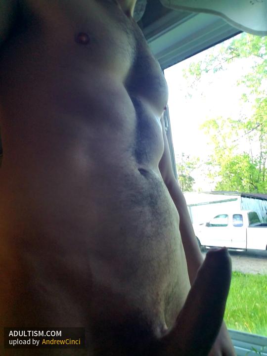 Image 3 of 4
