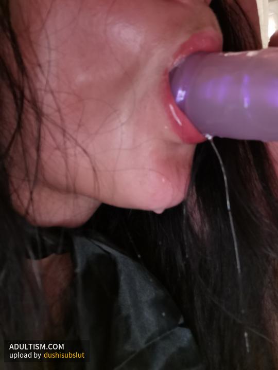 Image 12 of 20
