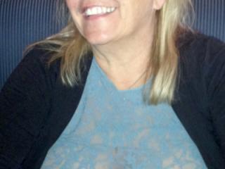 more out to dinner and one young pic 1 of 5