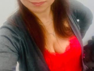 How are you, my dears?😘 3 of 8