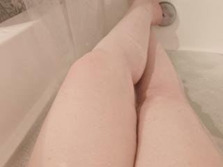 Clean or Dirty? 4 of 6