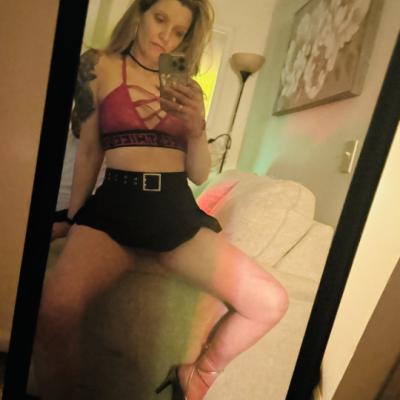 JessicaJane0528