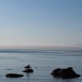 Nude Hiking & Beach