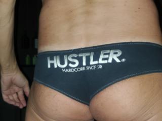 Hustler Guy 18 of 20