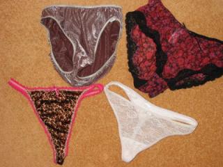 knickers 13 of 20