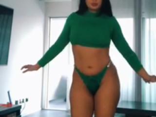 In green 4 of 6