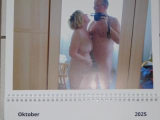 calender 2025 11 of 13