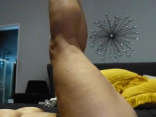 My legs 6 of 16