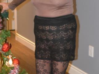 For the Love of Pantyhose 8 of 19