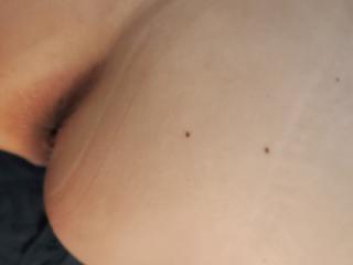 Flashed that ass then.. 6 of 11