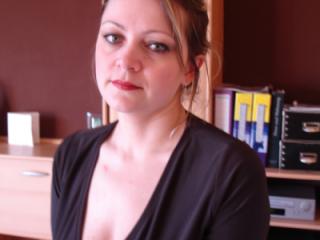 photo archive 61 5 of 20