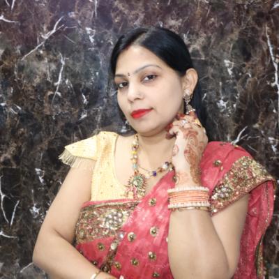 Veena152
