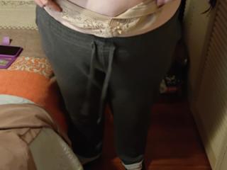 More tits ( . )( . ) 5 of 7