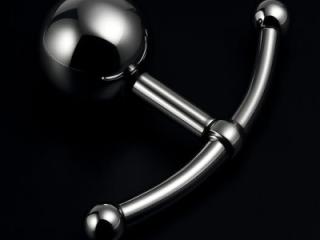 Biwie Microstring 1 of 7