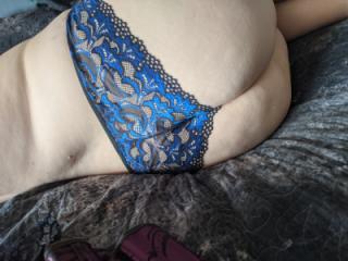 Everyone's favorite panties 2 of 15