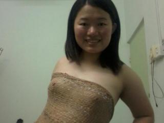 Asian Wife Teng 7 of 8