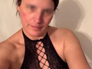 With face… 5 of 7