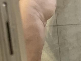 Cock loving milf 7 of 17