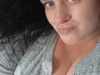 Nicole Martin’s big tits 11 of 15