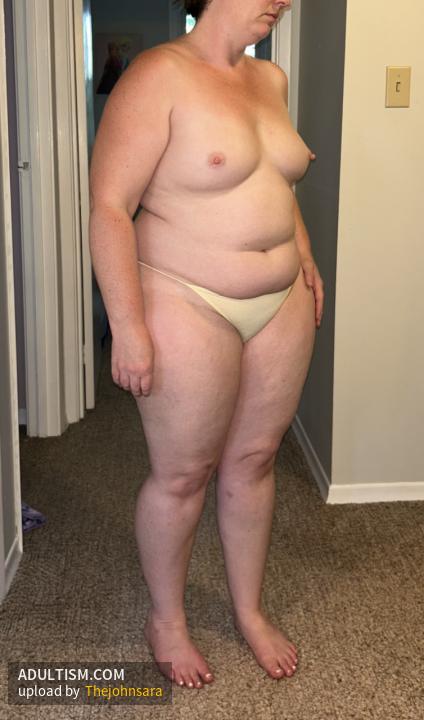Image 3 of 20