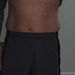 oiwant2