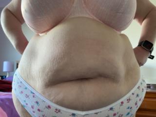 BBW post request 18 of 20