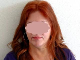 Red Headed Sluts Have More Fun 1 of 9
