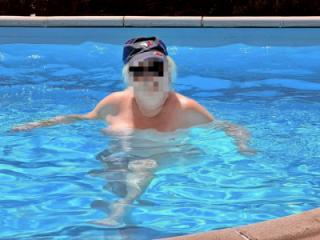 Summer vacation 1 of 6