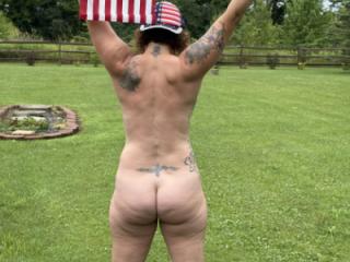 MOLON LABE 2 of 9