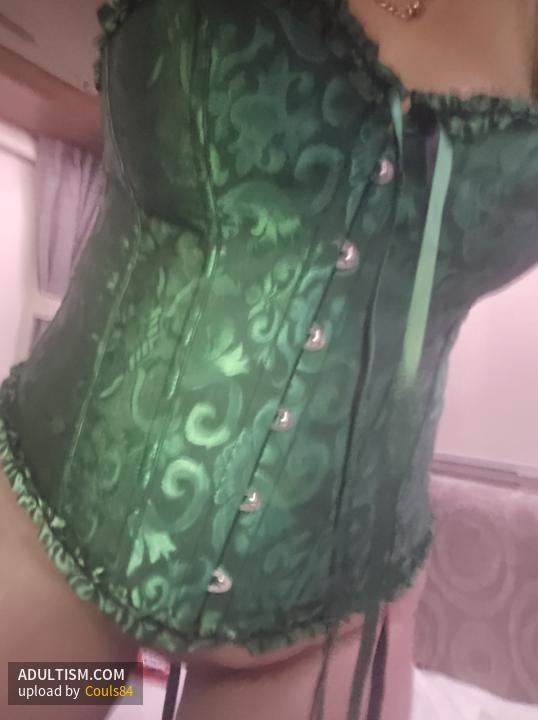 Image 4 of 4