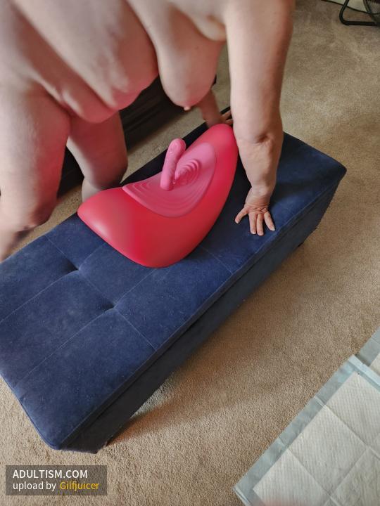Image 2 of 17