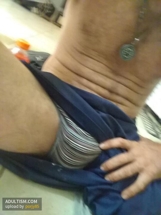 Image 2 of 4