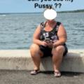 nbmaturewomen