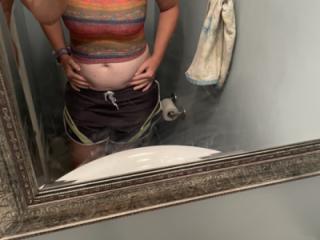 Milf mix 13 of 20