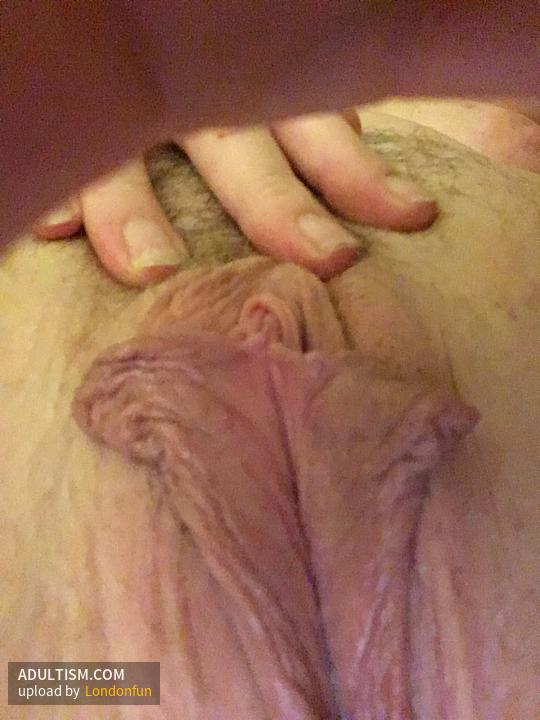 Image 5 of 7