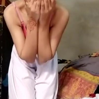 RuhiBehl