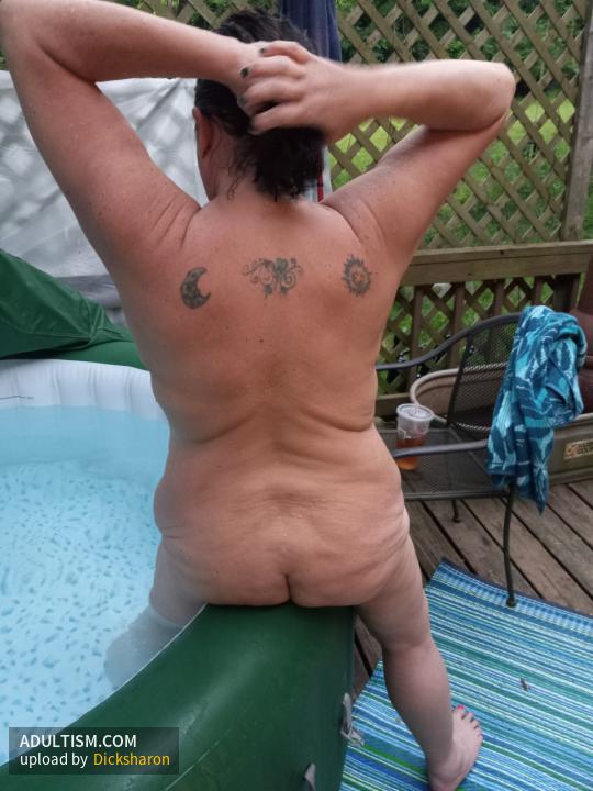 Image 3 of 20