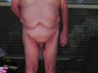 I Love My Uncircumcised Cock 16 July 2025 13 of 15