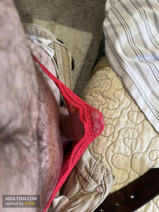 Image 3 of 7
