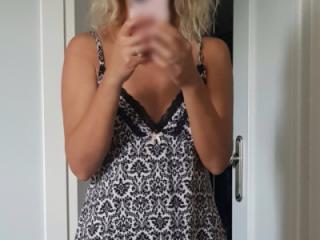 Lingerie selection 3 of 10