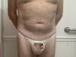Wednesday morning pics of my gay body 2 of 11