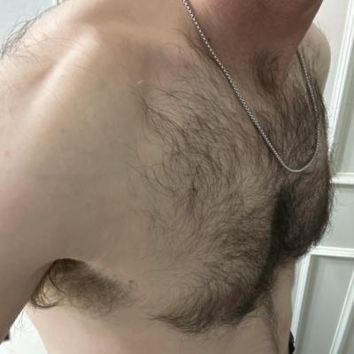 Guitarhubby47