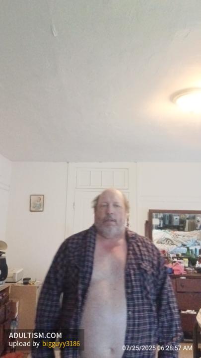 Image 2 of 12