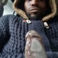 SirBandit90