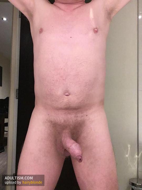 Image 4 of 4