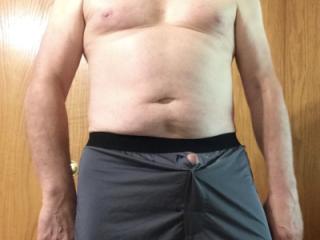 Silky Boxers 5 of 17