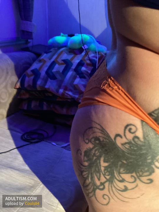 Image 3 of 14