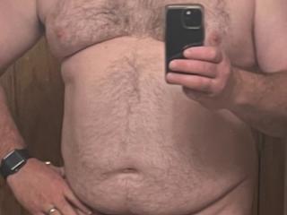 Bear Alert 4 of 13